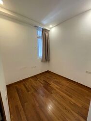 Suites @ Bukit Timah (D21), Apartment #587739561
